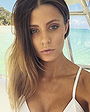 Michelle McNamee