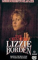 The Legend of Lizzie Borden                                  (1975)