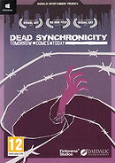 Dead Synchronicity: Tomorrow Comes Today