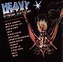 Heavy Metal: Music from the Motion Picture