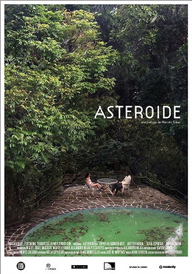 Asteroide