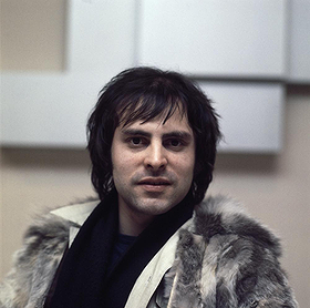 Pierre Rapsat