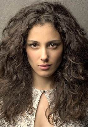 Cansu Tosun