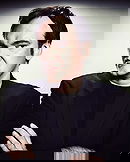 Quentin Tarantino