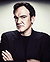 Quentin Tarantino