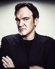 Quentin Tarantino