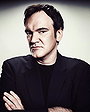 Quentin Tarantino