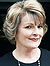 Brenda Blethyn