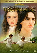 Tuck Everlasting