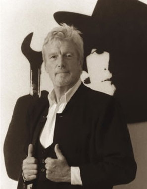 Robert Freeman