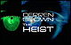 Derren Brown: The Heist