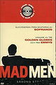 Mad Men - Complete Season 1 
