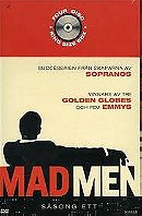 Mad Men - Complete Season 1 