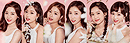 APRIL (K-POP)