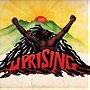 Bob Marley and The Wailers - Uprising [Vinyl]