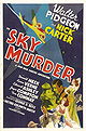 Sky Murder