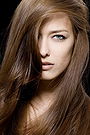 JULIE MONTURET