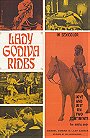 Lady Godiva Rides