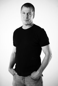 Johan Hedenberg