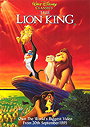 The Lion King