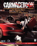 Carmageddon