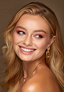 Kassie Guericke