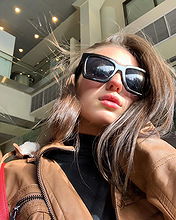 Bella Faith pictures and photos