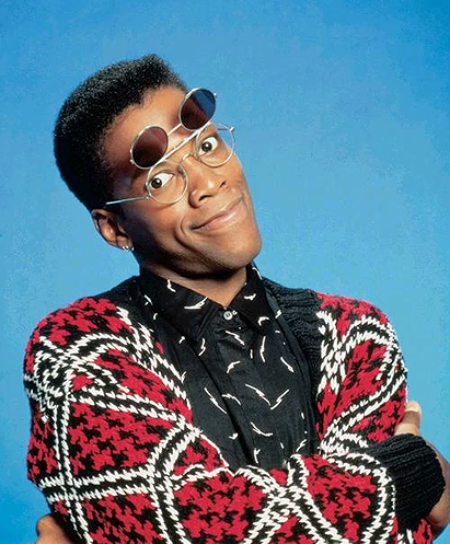 Dwayne Cleofis Wayne