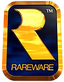 Rare Ware