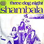 Shambala