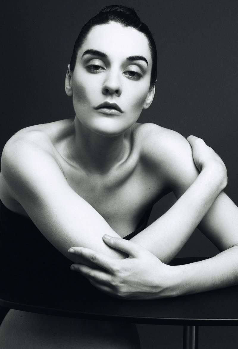 Michelle Langlois-Fequet