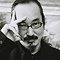 Satoshi Kon