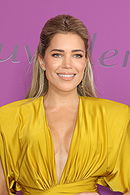 Sylvie Van Der Vaart