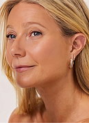 Gwyneth Paltrow