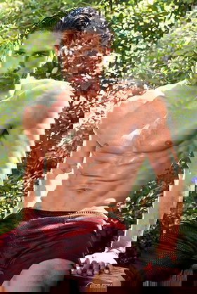 Dionisio Heiderscheid