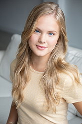 Jenna Warren pictures and photos