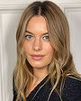 Camille Rowe