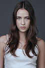 Rebecca Bataglia