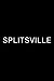 Splitsville