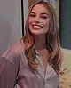 Margot Robbie