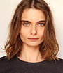 mariana oliveira
