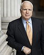 John McCain