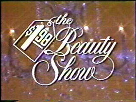 The $1.98 Beauty Show