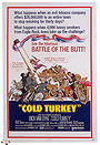 Cold Turkey (1971)