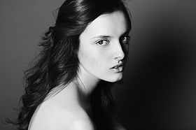Veronika Kremko