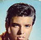 Ricky Nelson