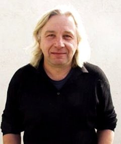 Andrzej Sekula
