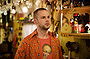 Bolt (Dominic Monaghan)
