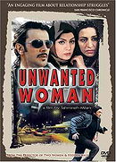 Unwanted Woman