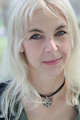 Désirée Angersbach